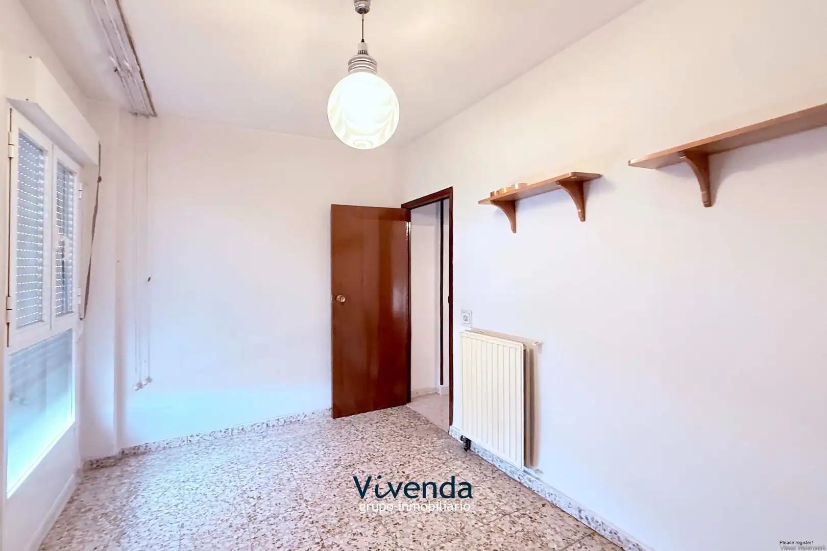 Piso con ascensor en venta en Avenida DOS DE MAYO, imagen 26