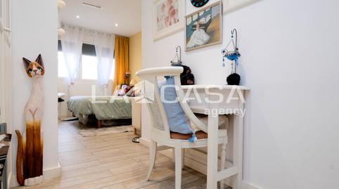 Foto 4 de Planta baixa en venda a Carrer de Liuva, Sant Andreu de Palomar,  Barcelona Capital