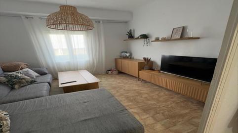 Foto 2 de Pis en venda a El Palmeral - San Antón, Elche / Elx