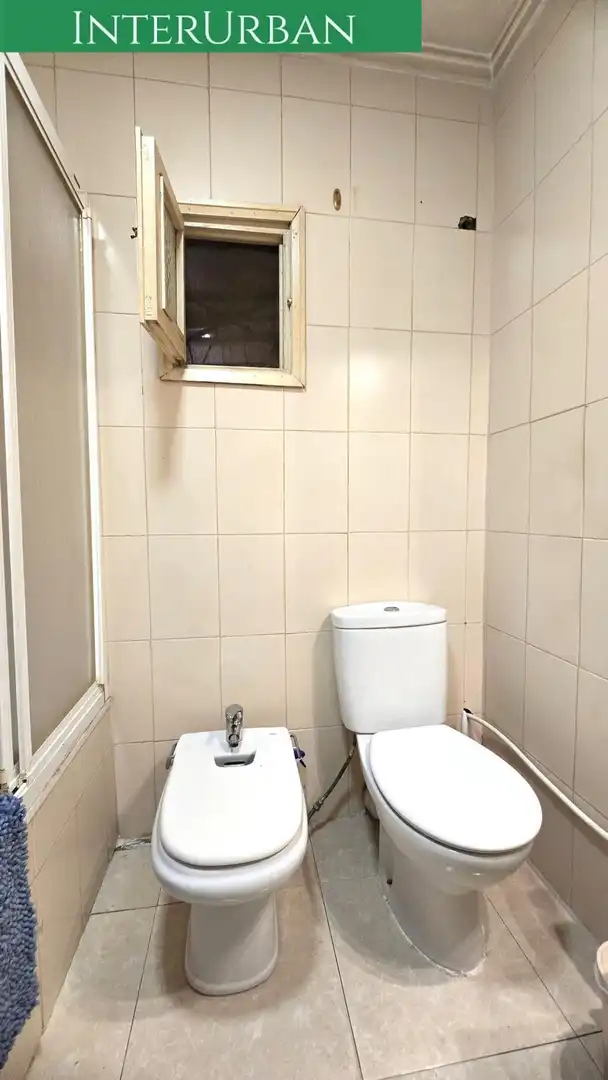 Villa avec piscine à vendre à Vilamarxant, imagen 16