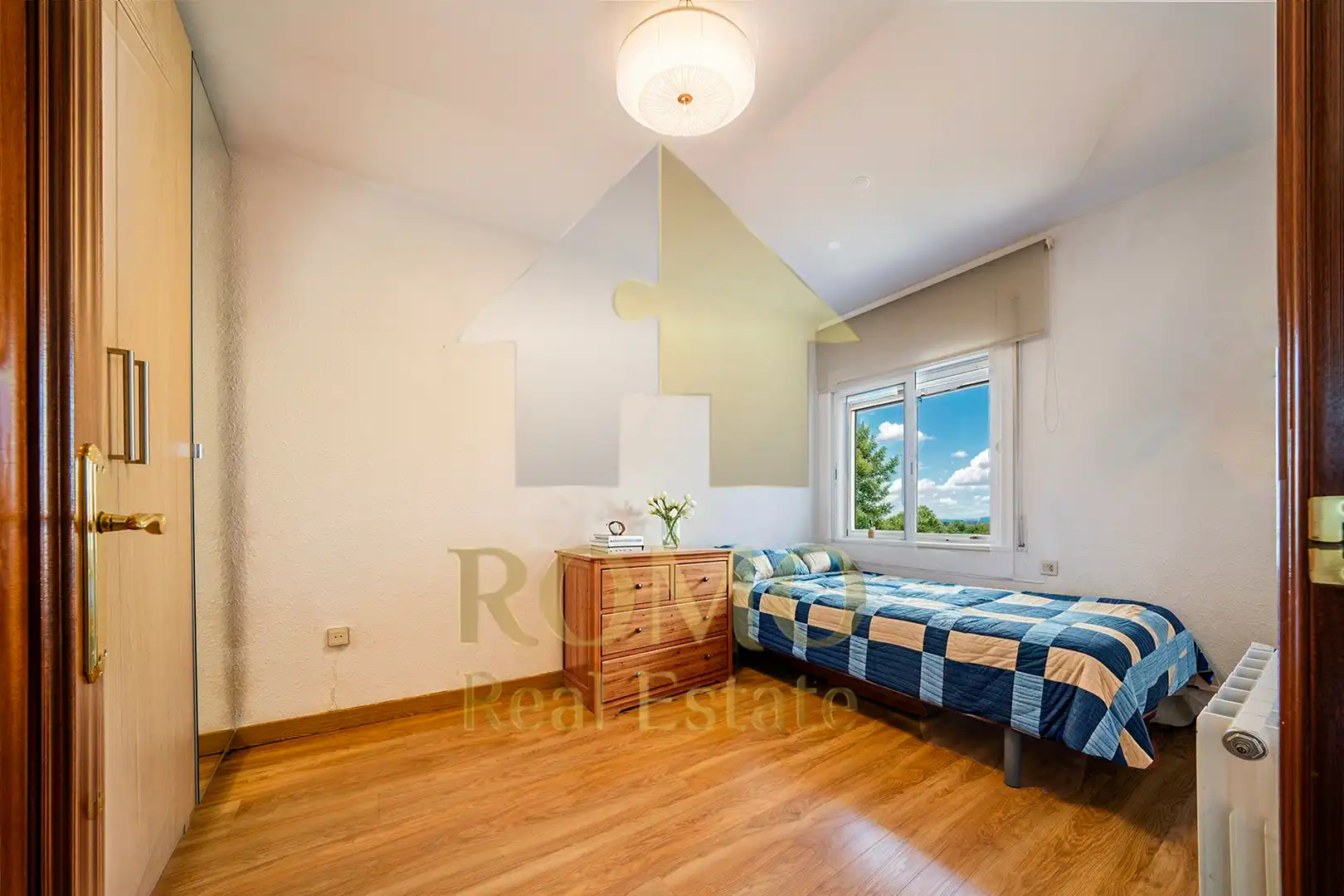 Casa o chalet en venta en Carrer Onze, Santa Perpètua de Mogoda
