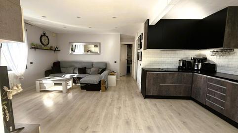 Foto 5 de Casa o xalet en venda a Carrer de Marià Fortuny, Lliçà d'Amunt, Barcelona