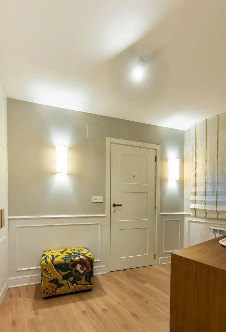 Flat for sale in Vilalba  with Heating, Storage room and Furnished