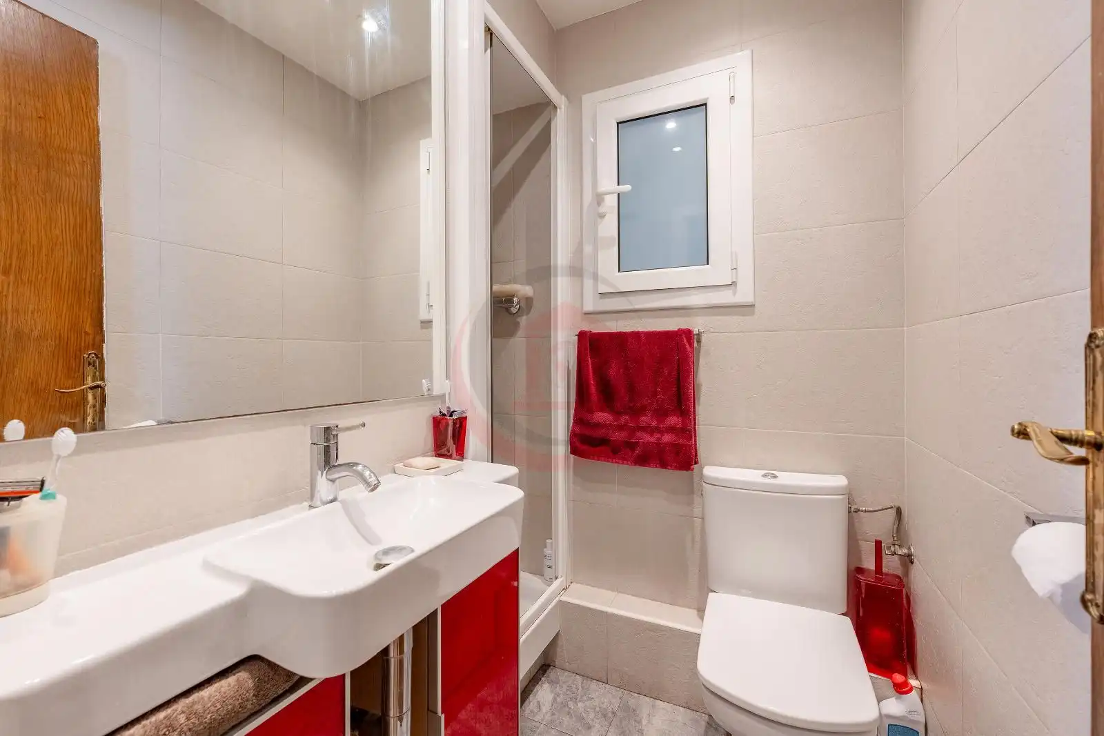 Appartamento con ascensore in vendita a Torre, imagen 23