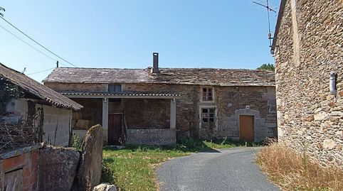 Photo 5 of Country homes for sale in Aranga, A Coruña