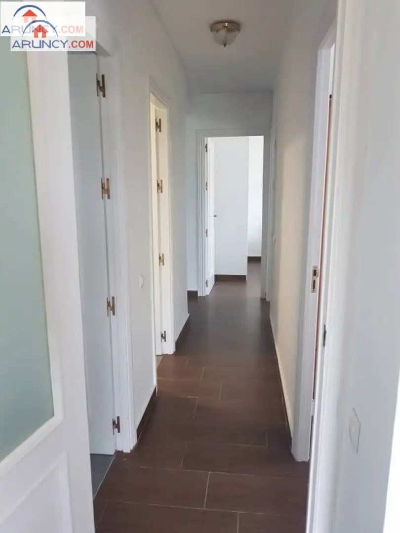 Flat for rent in Pedro Salvador - Las Palmeritas