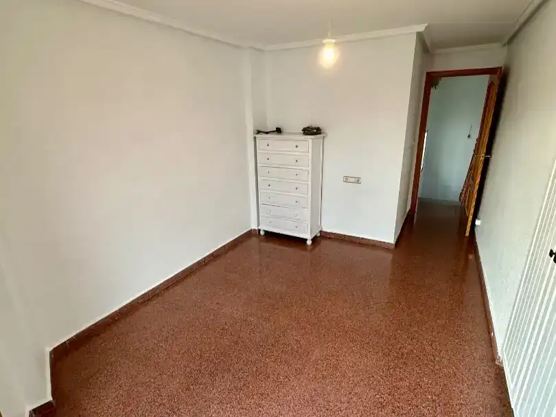 Dúplex en venta en Aspe con Aire acondicionado, Trastero y Balcón