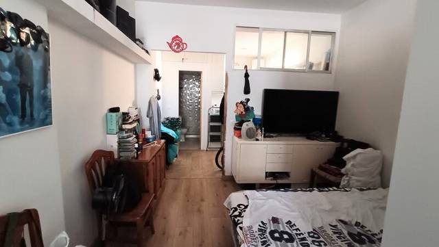 Piso en Venta en Vista Alegre