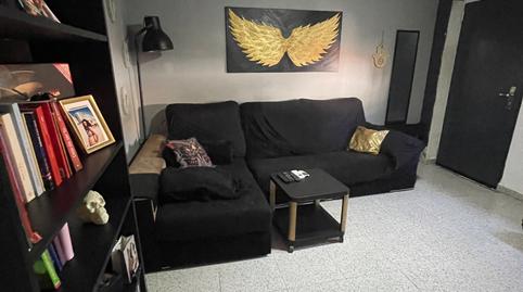 Foto 3 de Casa adosada en venda a Calle Buen Pastor, Camposoto - Gallineras, San Fernando