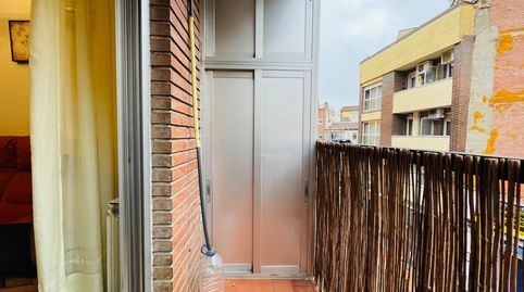 Foto 5 de Piso en venta en Calle de Terminillo, Barrio de Delicias, Zaragoza Capital