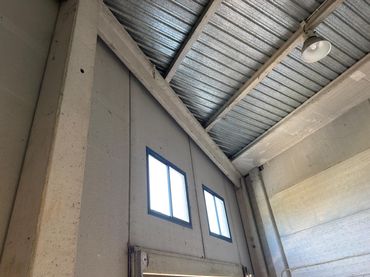 Nave industrial in vendita a Carrer de les Roquetes