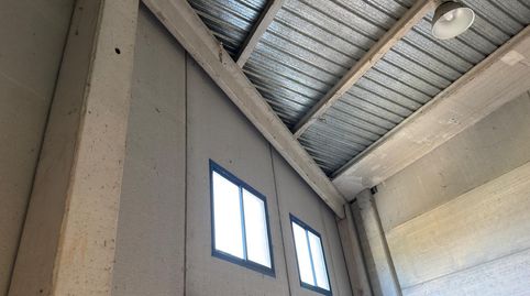 Photo 2 of Industrial buildings for sale in Carrer de Les Roquetes, Santa Eulàlia de Ronçana, Barcelona