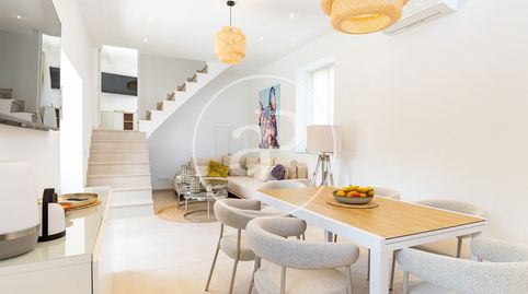 Foto 2 de Piso en venta en Sóller, Illes Balears