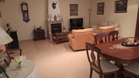 Photo 2 of Houses for sale in Cañada del Fenollar, Alicante / Alacant