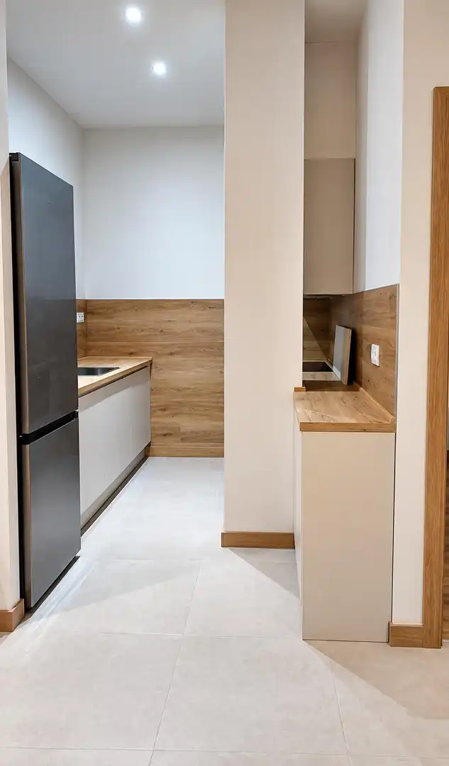 Wohnung zum Verkauf in Calle Calle Playa, imagen 5