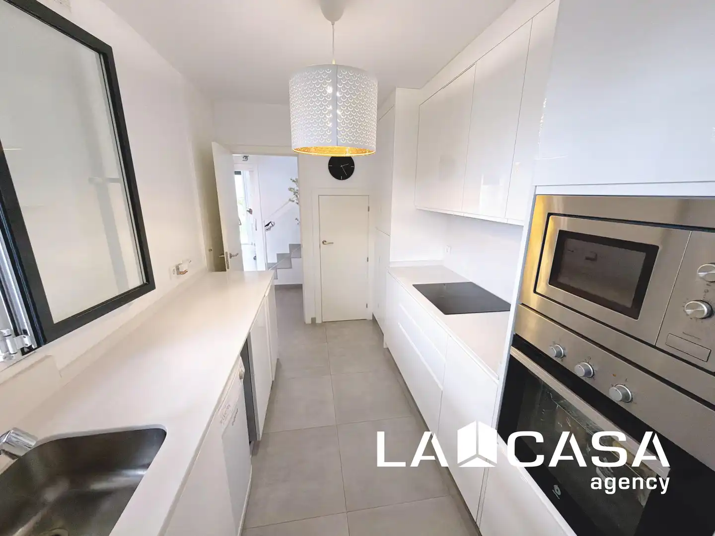 Casa a schiera in vendita a Entrenúcleos, imagen 90