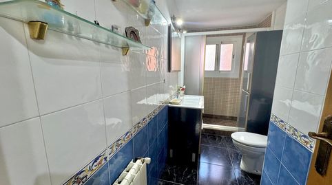 Foto 5 de Piso en venta en Carrer de Tueda, Tueda, Sant Feliu de Guíxols