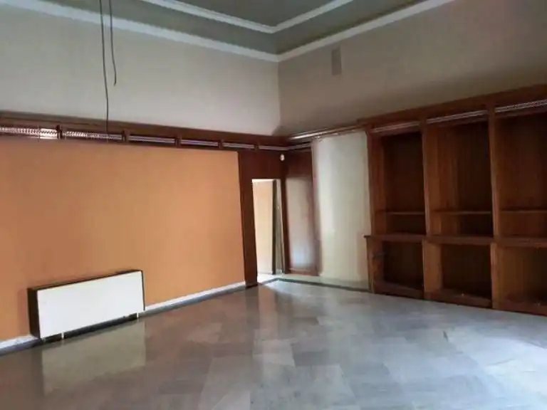 Bureau à vendre à Calle Francisco Martí Mora, imagen 5