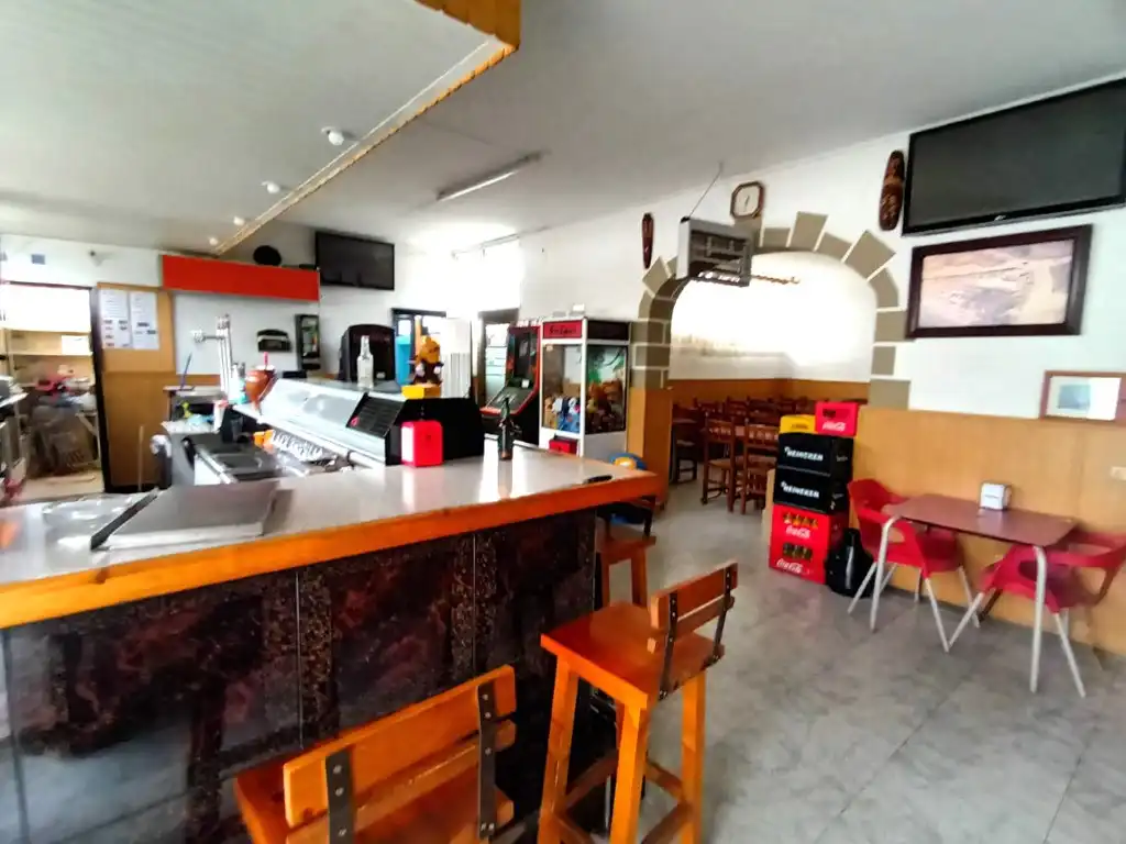 Local comercial en venda a La Ràpita, imagen 9