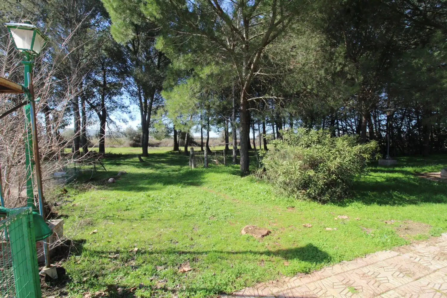 Casa o xalet en venda en Ciudad Real amb Aire condicionat i Calefacció