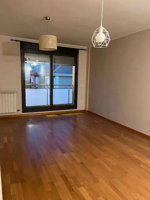 Appartamento con ascensore in affitto a Calle de Jaime I, imagen 13