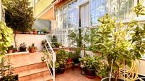 Terrace of Single-family semi-detached for sale in Valdemoro  with Air Conditioner and Terrace