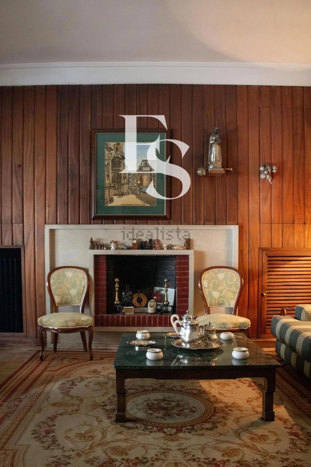 Flat for sale in VALLEHERMOSO, Arapiles, Chamberí