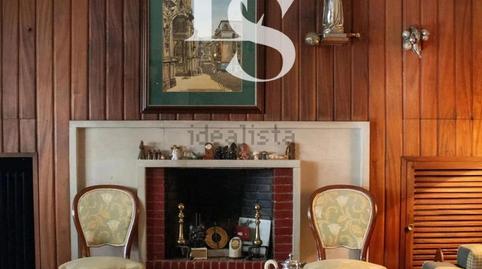 Photo 5 of Flat for sale in Vallehermoso, Arapiles,  Madrid Capital