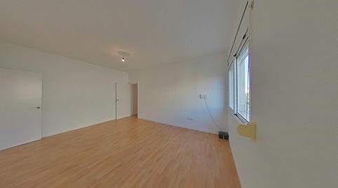 Foto 4 de Pis en venda a De Huelva, Sant Martí de Provençals, Barcelona