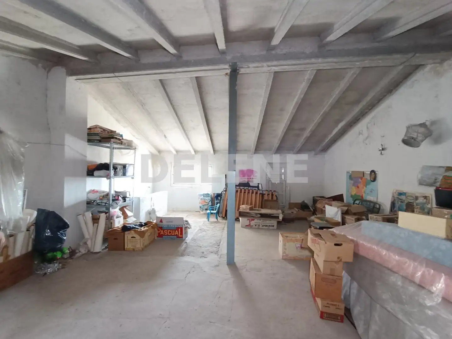 Maison jumelée à vendre à Tobarra, imagen 28