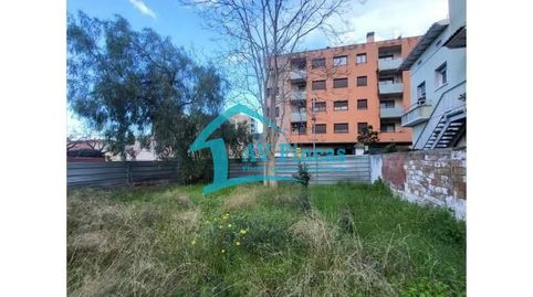 Oportunidad de inversión en Martorell!, immagine 4