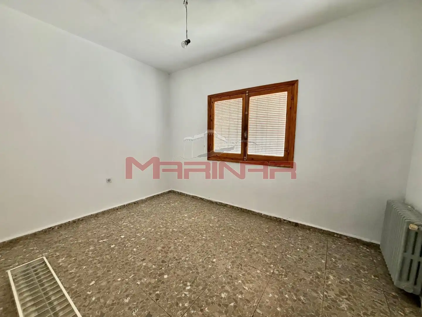 Houses for sale in Seseña  with Private garden