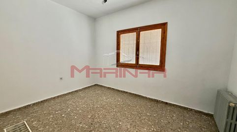 Foto 3 de Casa o xalet en venda a Seseña Nuevo, Seseña