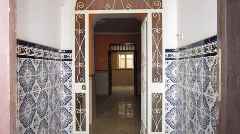 Foto 3 de Casa o xalet en venda a Canalejas, 12, Moriles, Córdoba