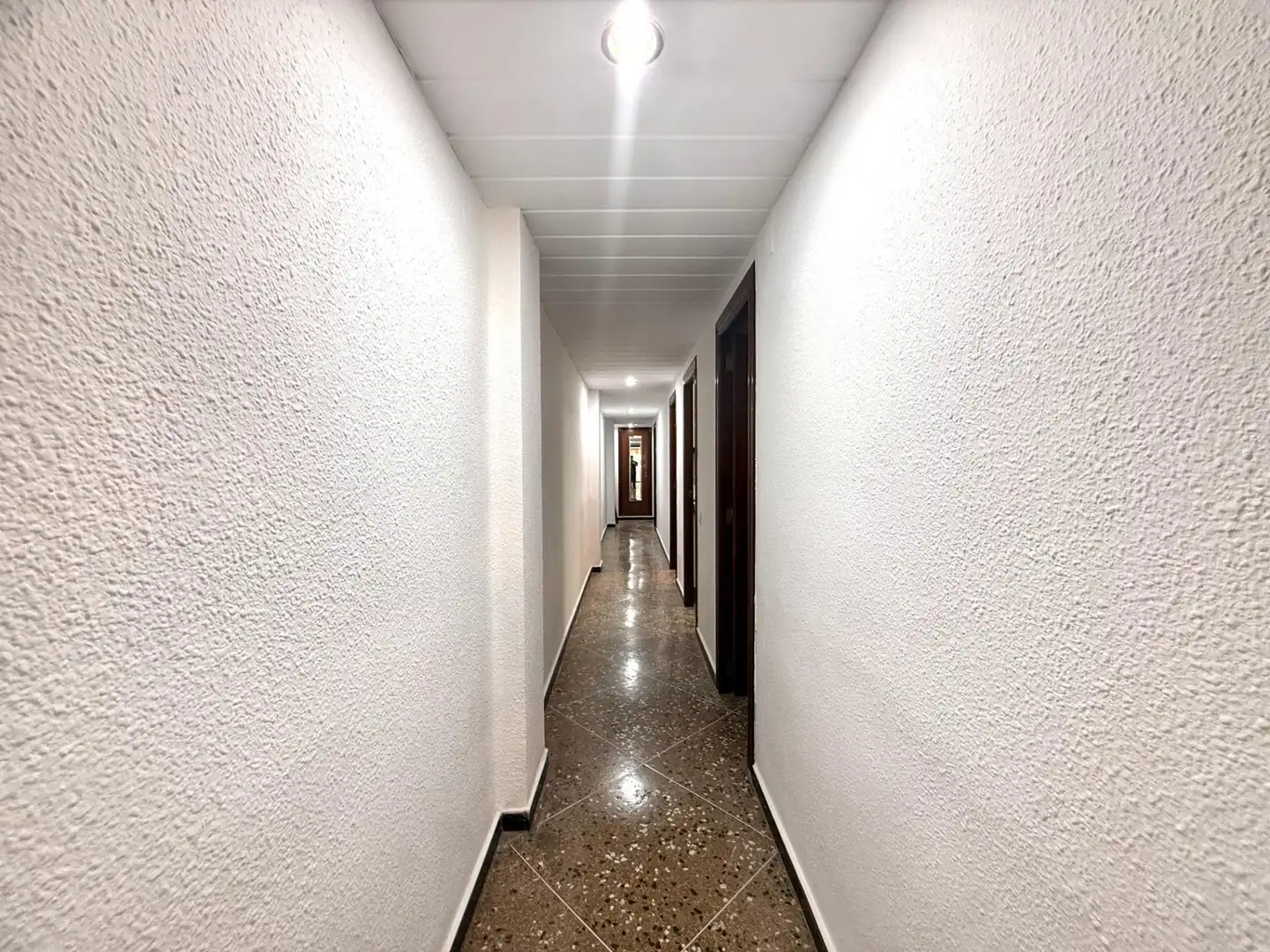 Piso en venta en Valencia