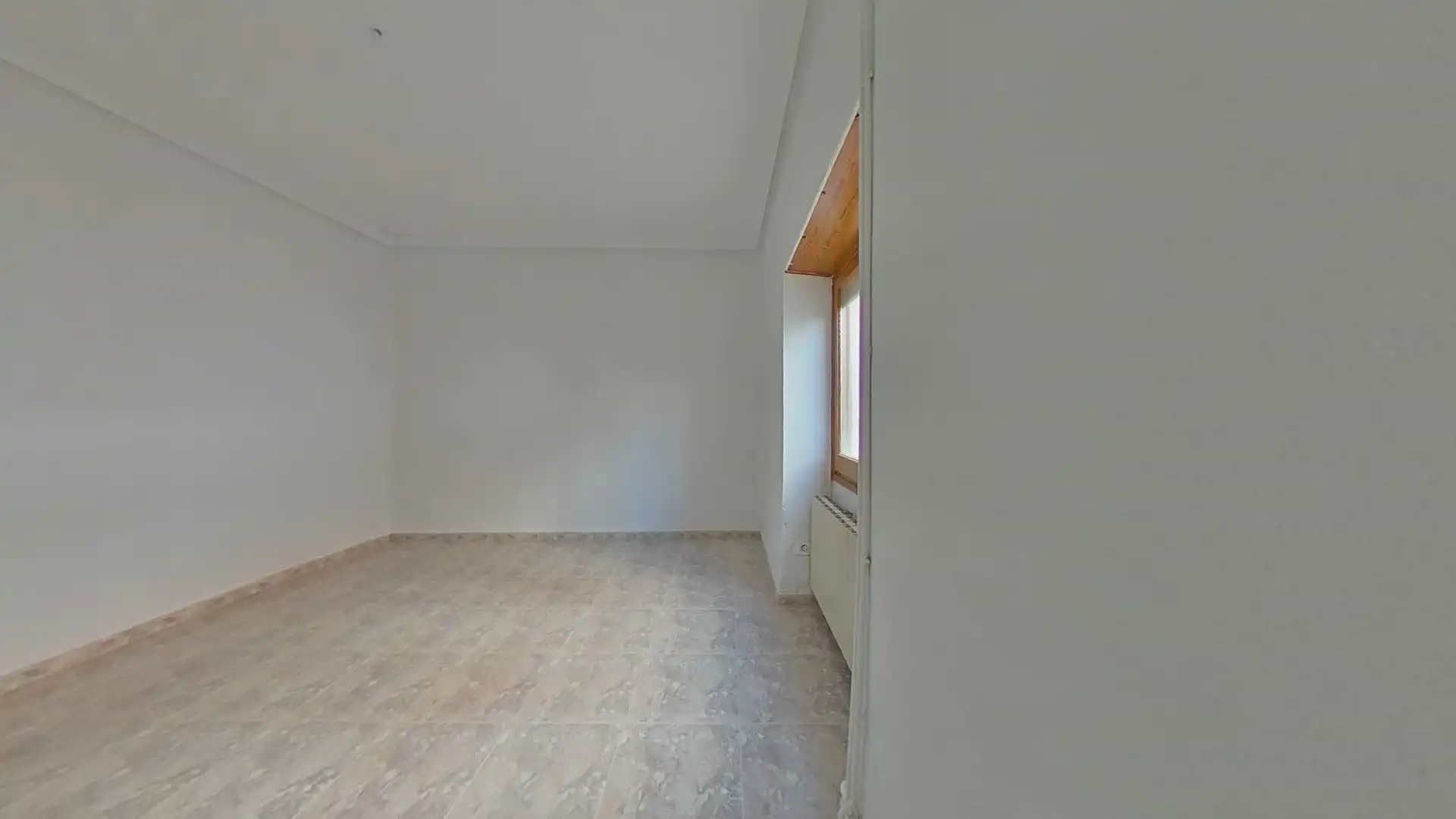 Casa o chalet en venta en Villarrobledo