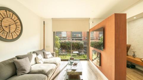 Photo 4 of Single-family semi-detached for sale in Fisterra, El Balís, Sant Andreu de Llavaneres