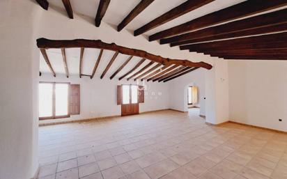 House or chalet for sale in PARAJE CANAMAR O PARTIDOR , Abanilla
