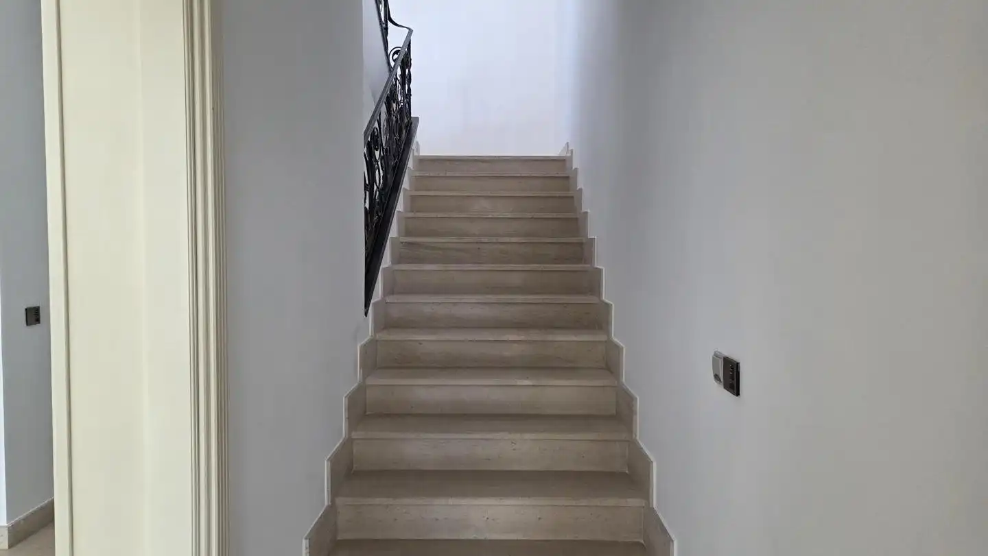 Haus mit Pool zur Miete in Calle Paradores, imagen 41