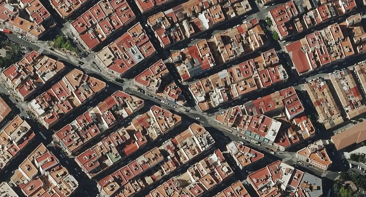 Appartamento in vendita a Elche ciudad