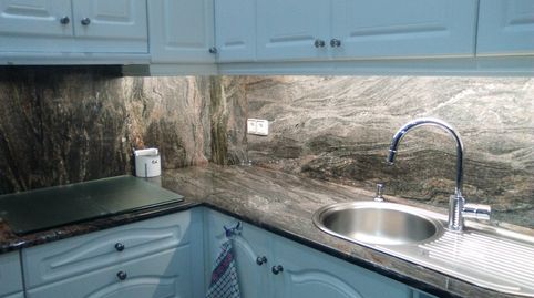Photo 4 of Flat for sale in Catalunya - Fontetes, Cerdanyola del Vallès