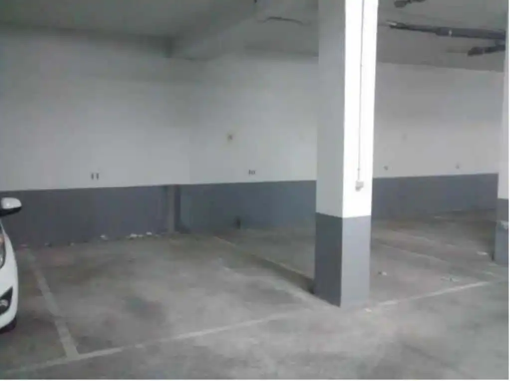Parking à vendre à 25 DABRIL, imagen 4