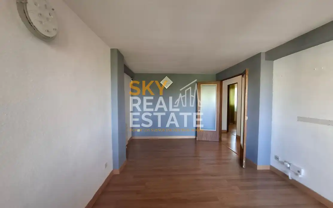 Piso con ascensor en venta en Calle Alcores, imagen 11