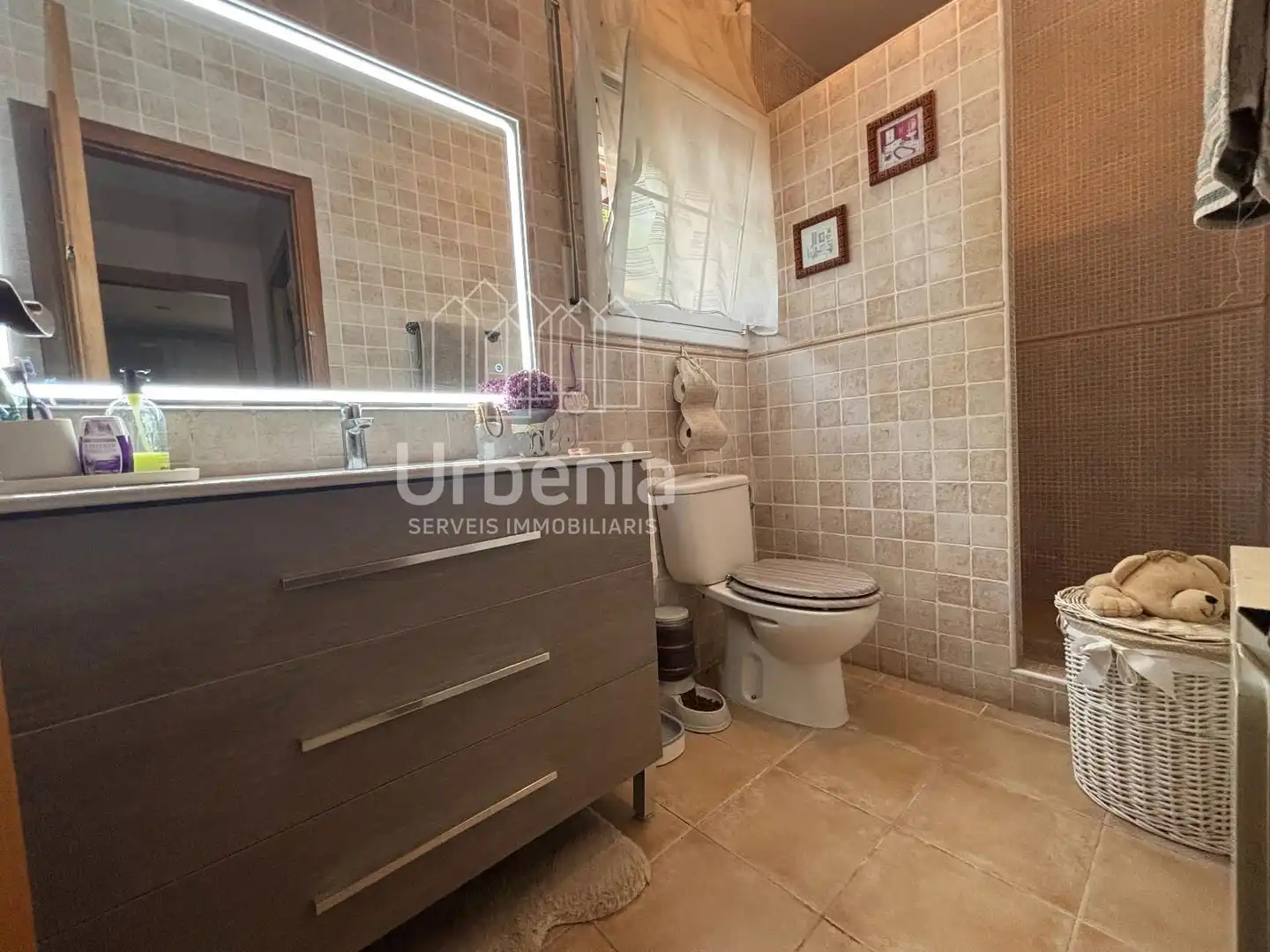 House for sale in Centre, imagen 37