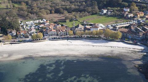 Photo 4 of Residential for sale in Canido, Coruxo - Oia - Saiáns, Pontevedra