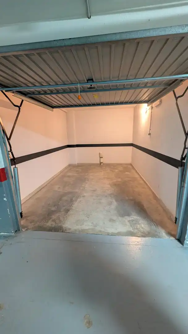 Appartement compact avec piscine à vendre à Rincón de Loix, imagen 33