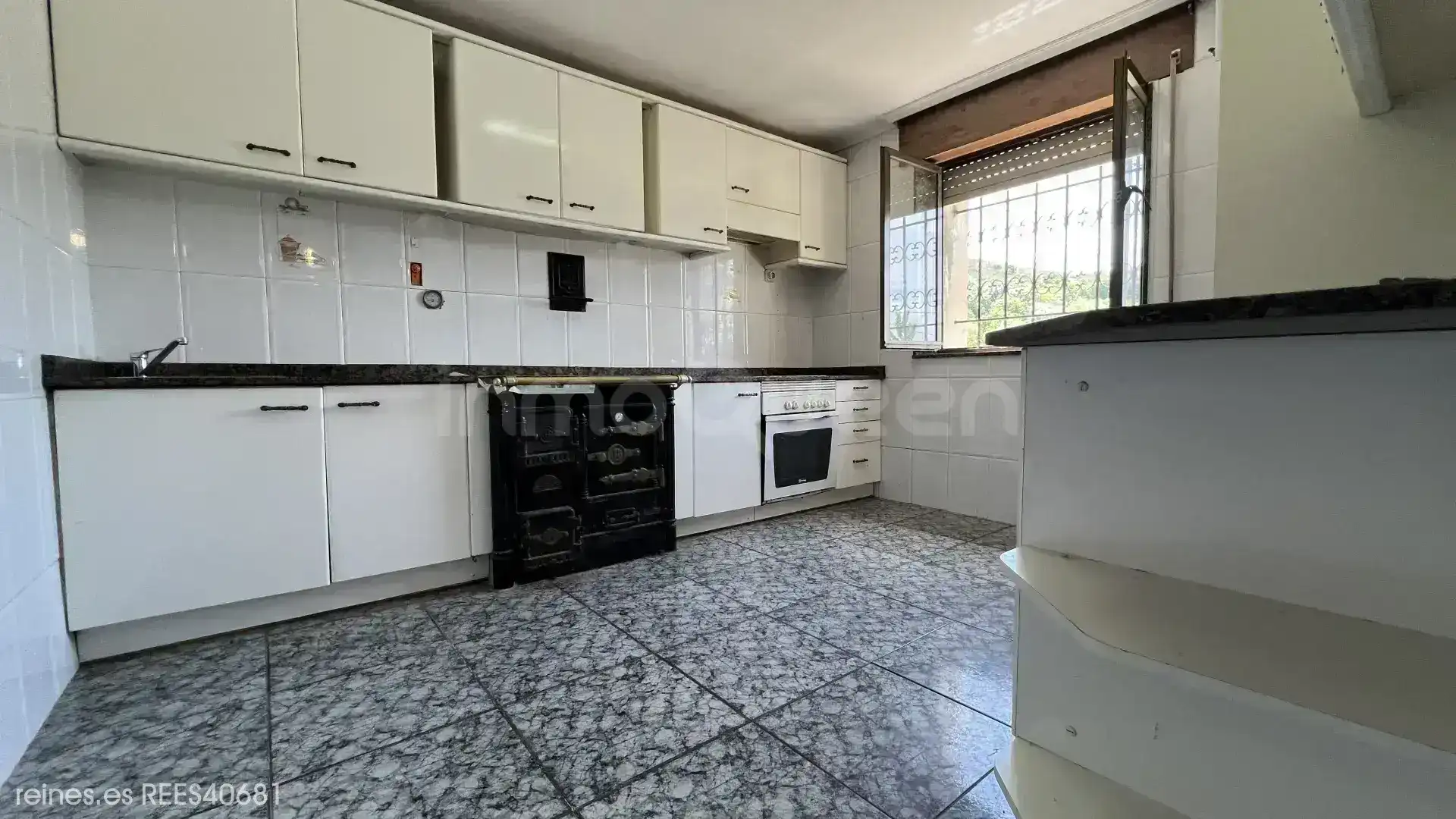 Casa amb jardí en venda a N/A, imagen 7