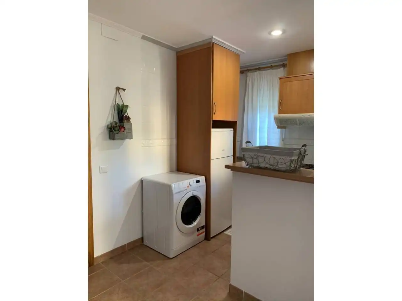 Apartament amb piscina de lloguer a Calle madrid 15, imagen 28