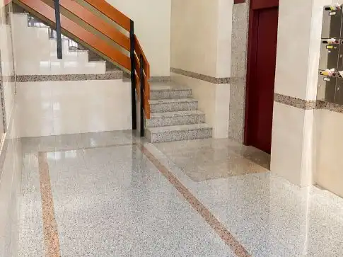 Piso en venta en Valencia de Don Juan