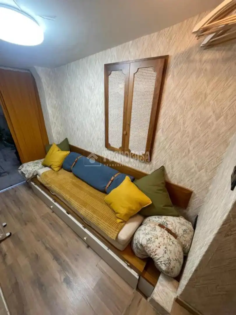Habitación de Estudio en venta en Madrid